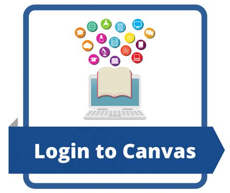 Virtual Learning Resources / CANVAS .